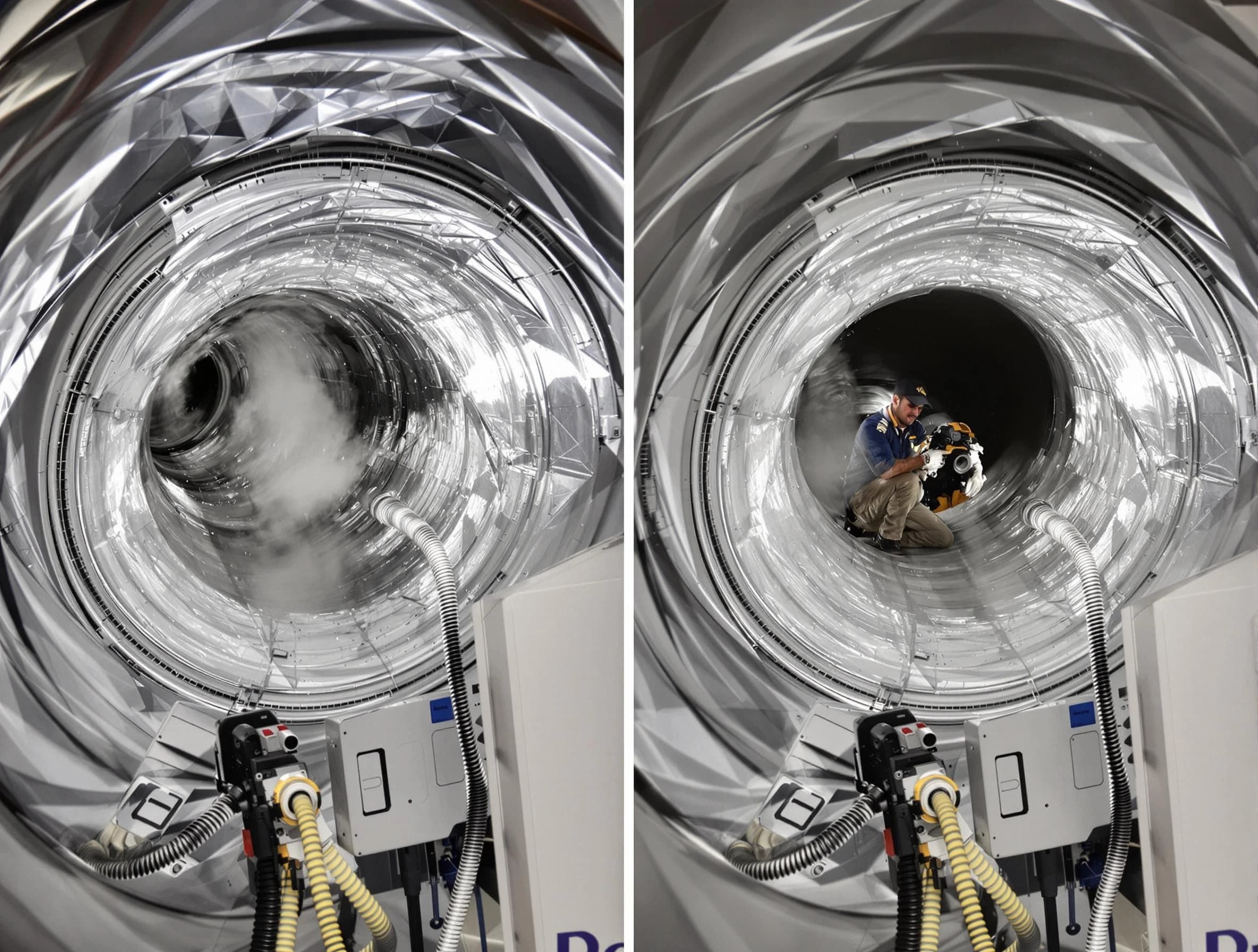 Mold Cleaning service in Tempe, AZ